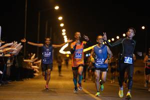 BIB: 44443, 40903, 4012, 40922
                            <button type="button" onclick="openModal(10860326)" class="btn btn-primary btn-sm float-right btn-popup" data-toggle="modal" data-target=".modal-high-quality">
                        <i class="fas fa-shopping-cart"></i> Add to Cart
                    </button>
                                            <button type="button" onclick="isThisMe(10860326, true)" class="btn btn-success btn-sm float-right btn-popup btn-isme hidden" data-toggle="tooltip" data-placement="bottom" title="นี่คือรูปของคุณใช่ไหม คลิกที่นี่เพื่อเอาเข้าอัลบั้ม">
                        <i class="fas fa-plus"></i> Add to album
                    </button>
                    <button type="button" onclick="isThisMe(10860326, false)" class="btn btn-warning btn-sm float-right btn-popup btn-isnotme hidden">
                        <i class="fas fa-ban"></i> Remove from album
                    </button>